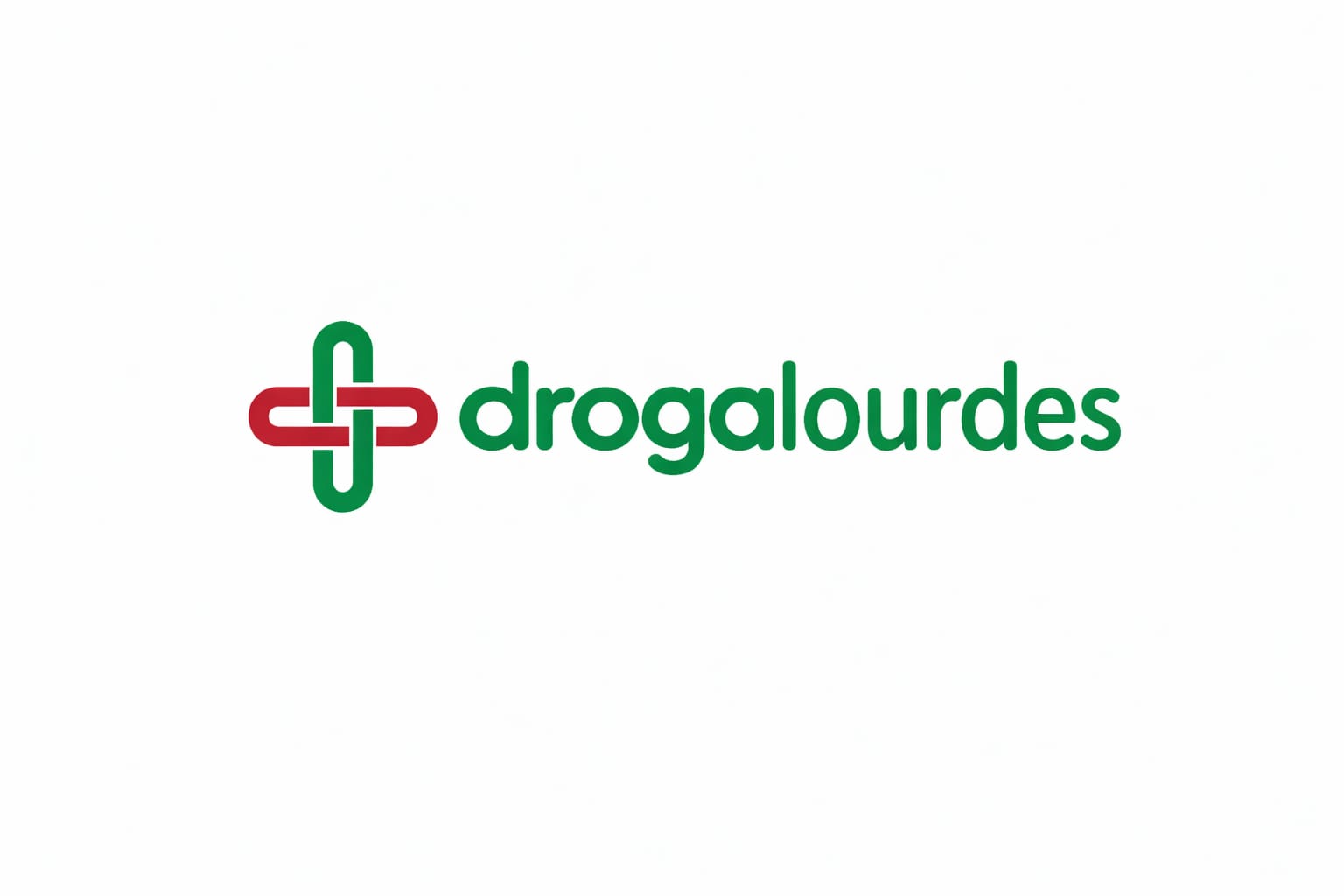 Droga Lourdes Jardim América BH - Delivery de Medicamentos | WhatsApp